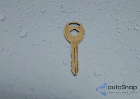 2003 Dodge Ram 1500 Slt/Laramie/St from USA, damaged, VIN 1D7HA18D53S370775